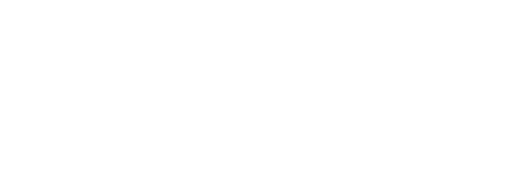 Logo Dark